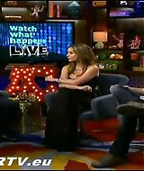 WWHL-437.jpg