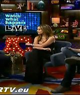 WWHL-438.jpg