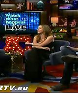 WWHL-440.jpg