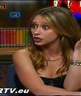 WWHL-447.jpg