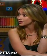 WWHL-448.jpg