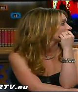 WWHL-449.jpg