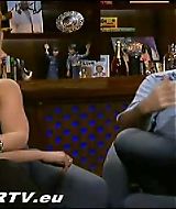 WWHL-453.jpg