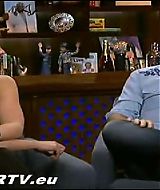 WWHL-456.jpg