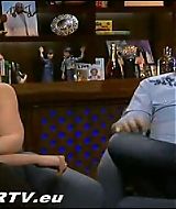 WWHL-458.jpg