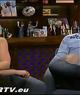 WWHL-459.jpg