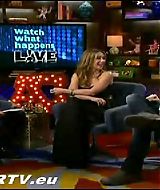 WWHL-462.jpg