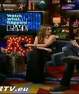 WWHL-463.jpg