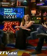 WWHL-464.jpg