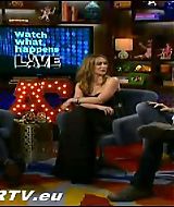 WWHL-465.jpg