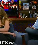 WWHL-466.jpg