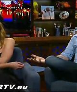 WWHL-467.jpg