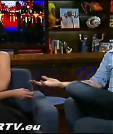 WWHL-468.jpg