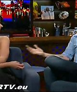 WWHL-469.jpg