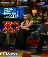 WWHL-470.jpg