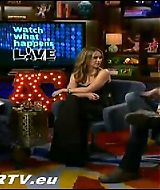 WWHL-471.jpg