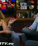 WWHL-472.jpg