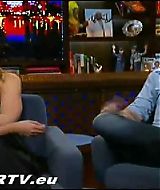 WWHL-473.jpg