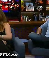 WWHL-474.jpg