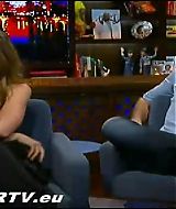 WWHL-475.jpg