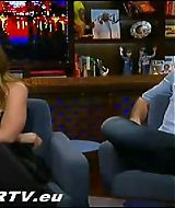 WWHL-476.jpg