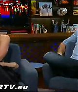 WWHL-477.jpg