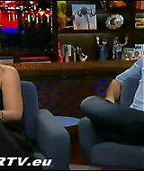 WWHL-478.jpg