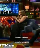 WWHL-481.jpg