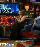 WWHL-482.jpg