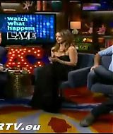 WWHL-483.jpg