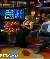 WWHL-484.jpg