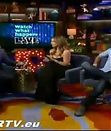 WWHL-485.jpg