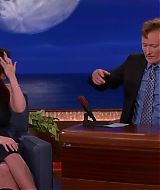 Conan-319.jpg