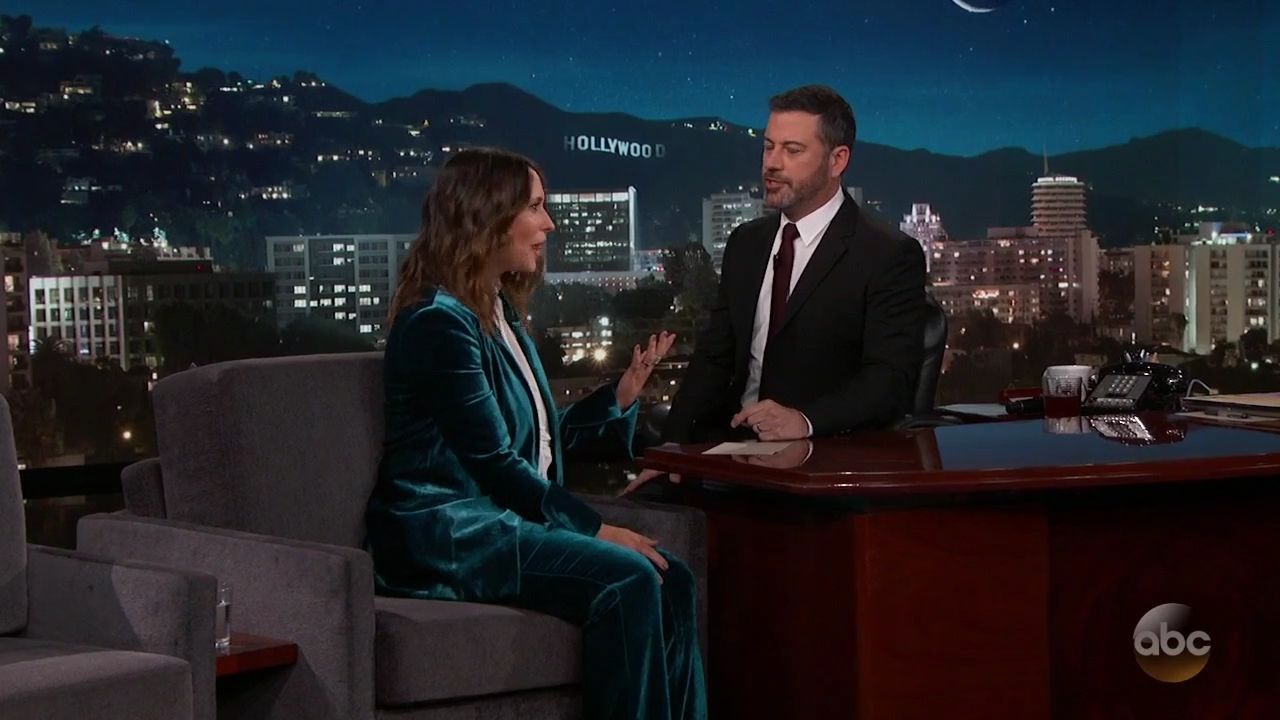 JimmyKimmelLive-013.jpg