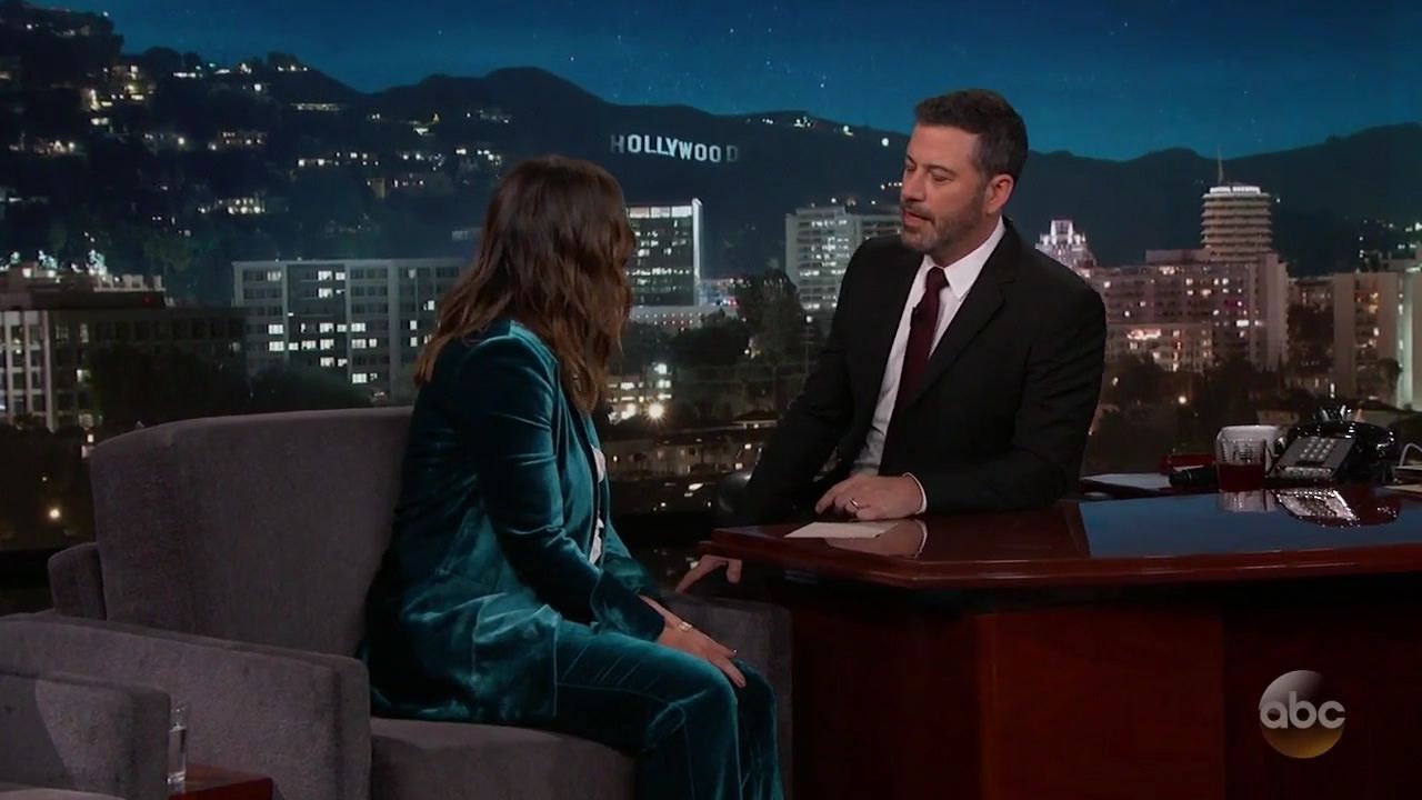 JimmyKimmelLive-014.jpg