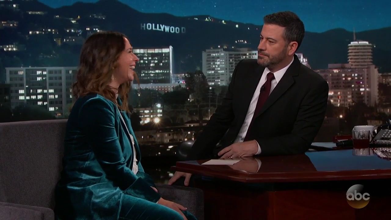 JimmyKimmelLive-018.jpg