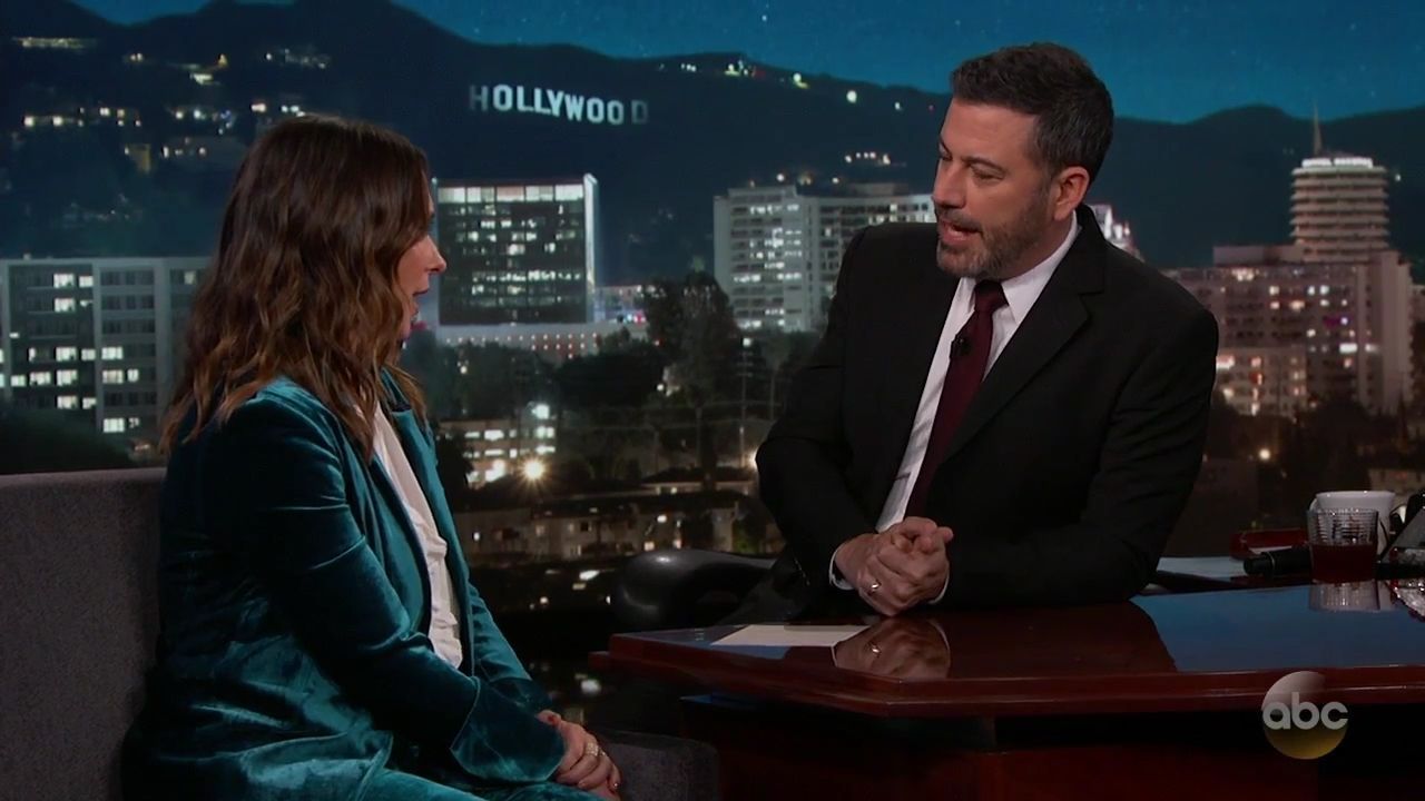 JimmyKimmelLive-038.jpg