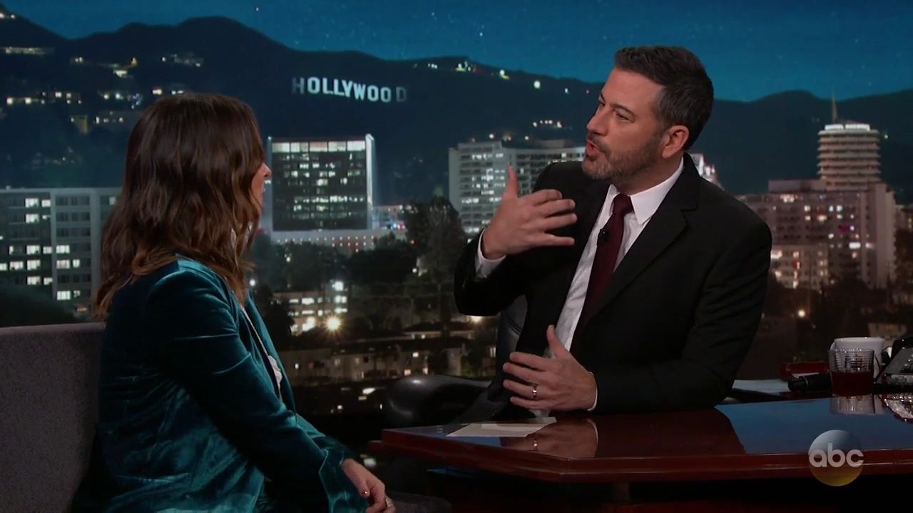 JimmyKimmelLive-070.jpg