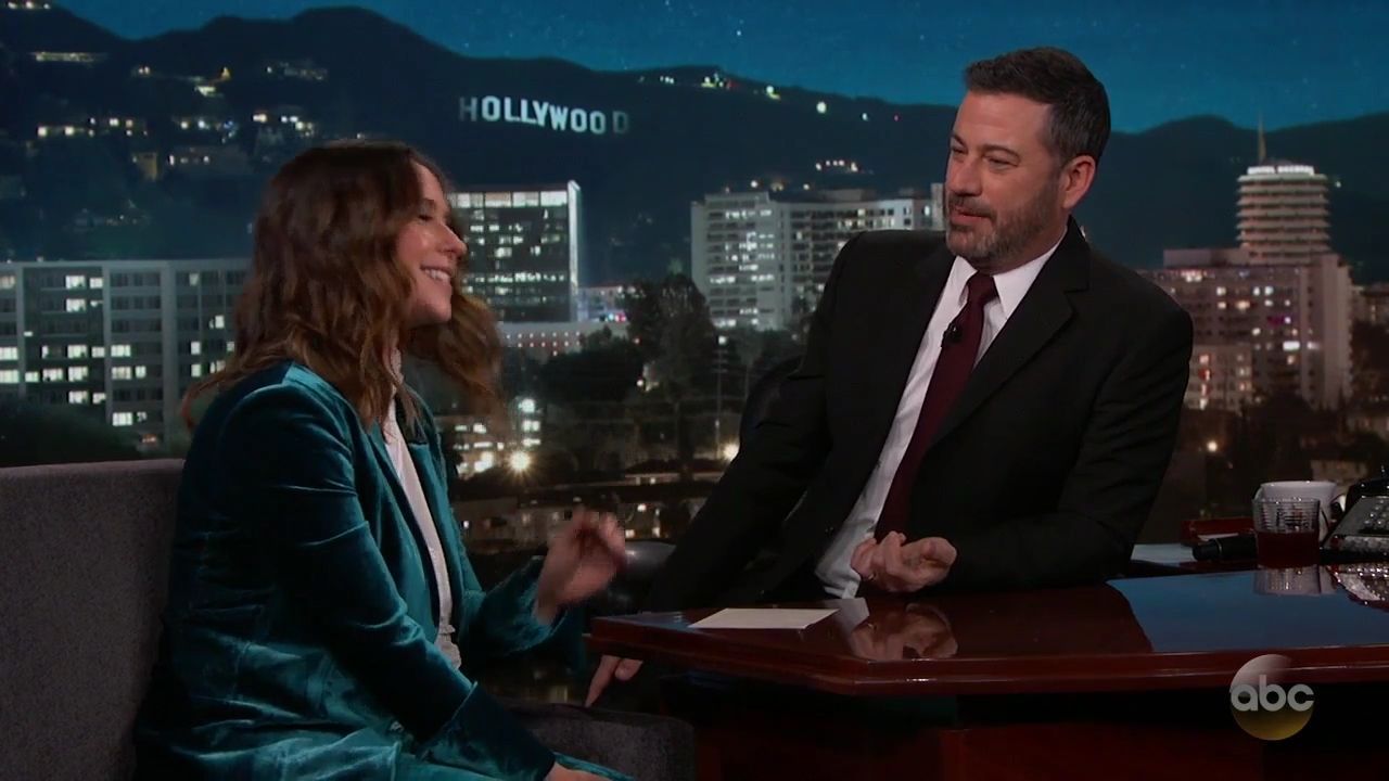 JimmyKimmelLive-153.jpg