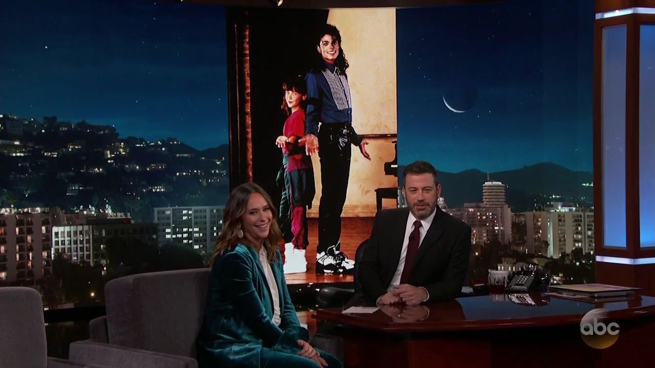 JimmyKimmelLive-164.jpg