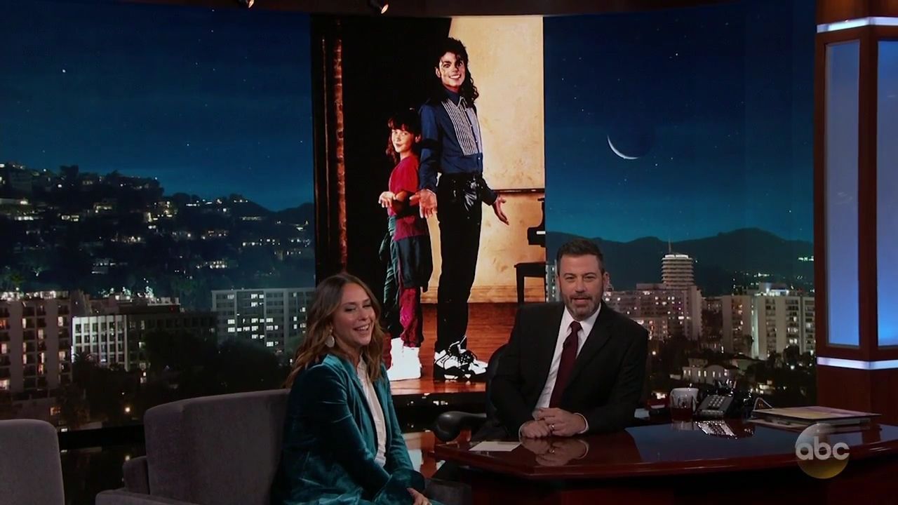 JimmyKimmelLive-165.jpg