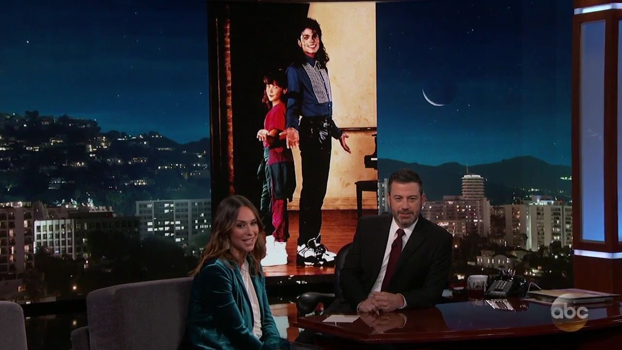 JimmyKimmelLive-170.jpg