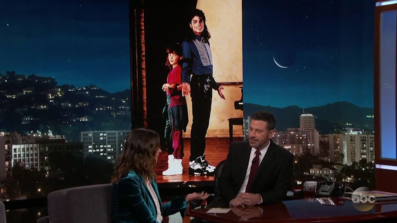 JimmyKimmelLive-173.jpg