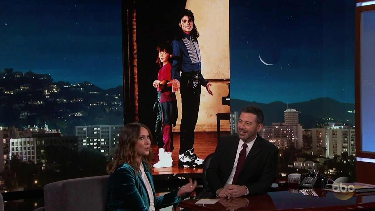 JimmyKimmelLive-175.jpg