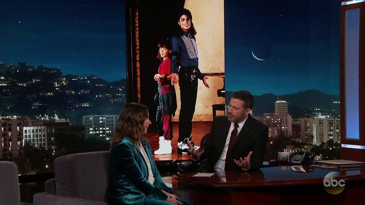 JimmyKimmelLive-224.jpg