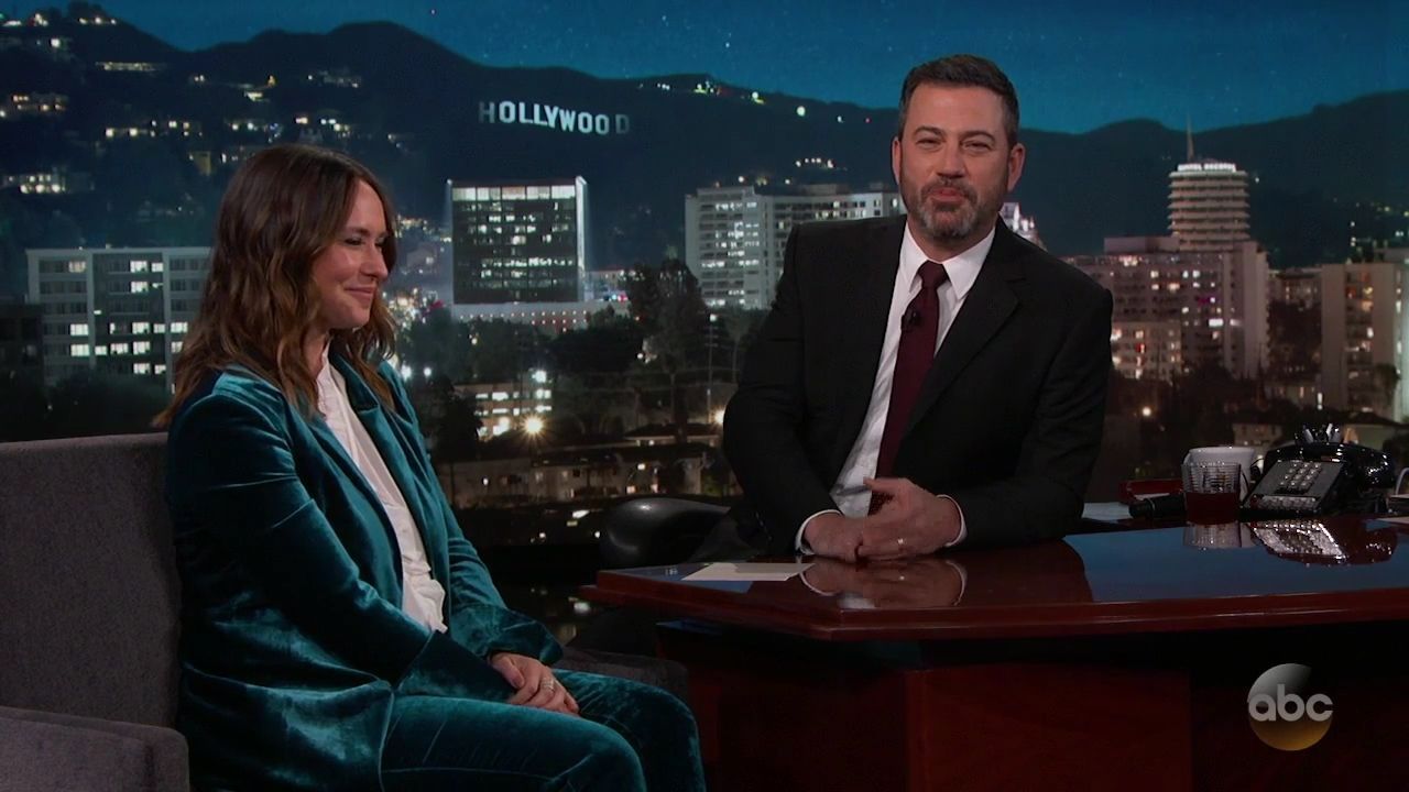 JimmyKimmelLive-352.jpg