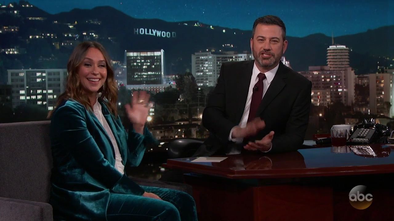 JimmyKimmelLive-353.jpg