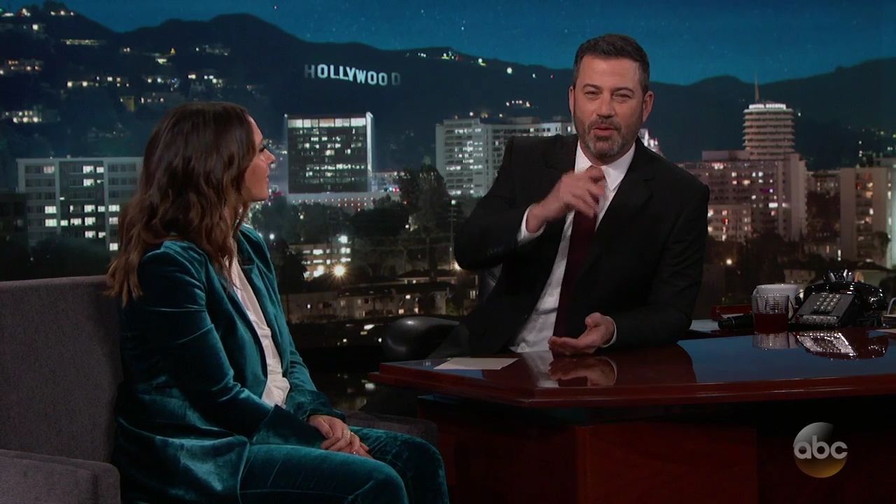 JimmyKimmelLive-355.jpg