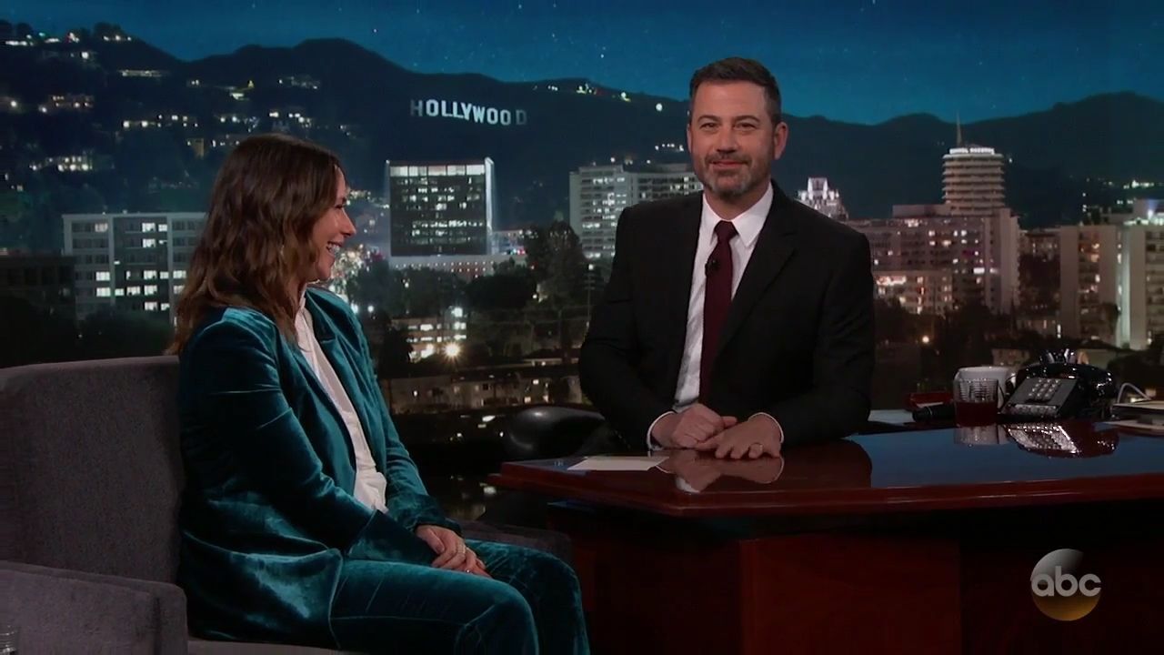 JimmyKimmelLive-357.jpg