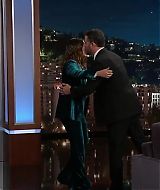 JimmyKimmelLive-004.jpg